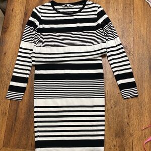 Trina Turk Skirt and Top size small